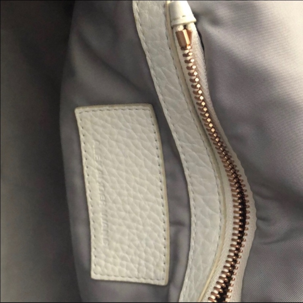 Alexander Wang Rockie Bag - Picture 5 of 16
